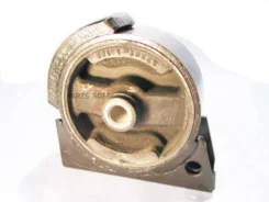 ������� ��������� EE100, AE101 F AWSTO1030 ����