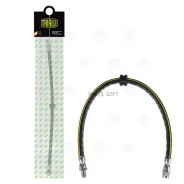 ����� ����. ��� �/� ���� X-Ray (15-)/Renault Duster (10-)/Sandero (14-) �����. (BF 0977) BF0977 ����