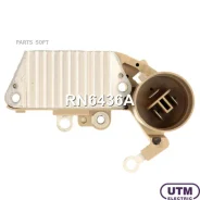 ��������� ���������� RN6436A ����