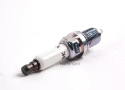 ����� ��������� 101905611G ����