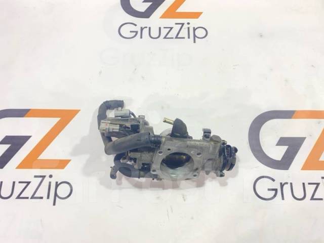   Toyota Land Cruiser Cygnus 1999 2203050142 UZJ100W 2UZ-FE [36412] 2203050142 