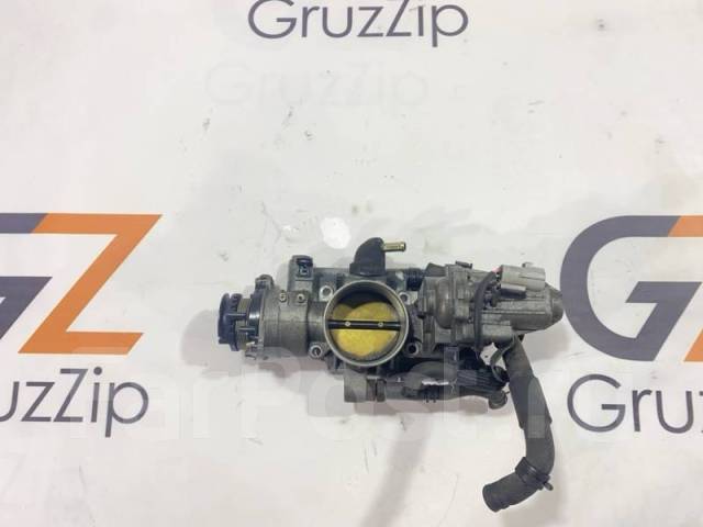   Toyota Land Cruiser Cygnus 1999 2203050142 UZJ100W 2UZ-FE [36412] 2203050142 