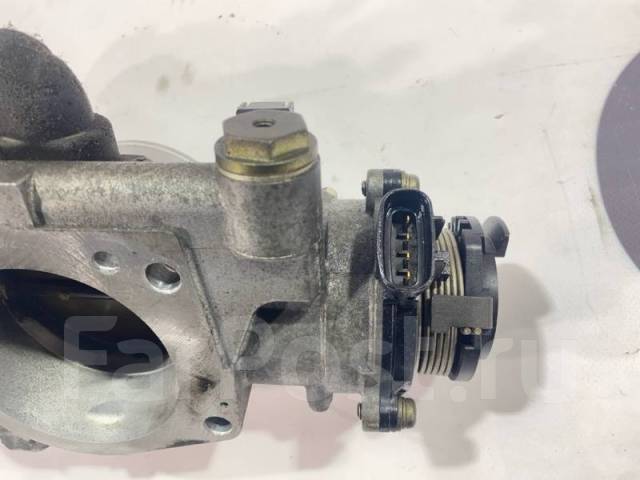   Toyota Land Cruiser Cygnus 1999 2203050142 UZJ100W 2UZ-FE [36412] 2203050142 