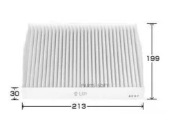 ������ ������ Outlander XL 07-, X-Trail, Murano, Infiniti FX35, FX45 AC201E ����