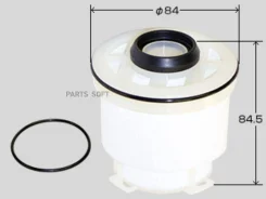 ������ ��������� L200 15- F196A ����