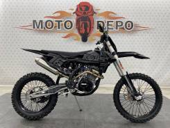 Kews K16 CB250-F