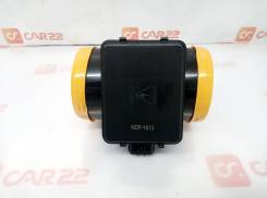 ������ ��������� ������� ������� (���� ����������) Mazda Capella GF8P, FPDE FP3913215 ����