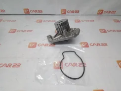 ����� (����� �������) Honda HR-V GH1, D16A, 1992-2007 GWHO-39A 19200P2AA01 ����