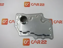 ������ ���� Nissan Teana PJ31, VQ35DE 310201XD00 ����