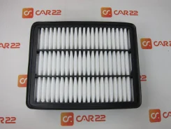 ������ ��������� A-479V PY8W133A0 ����