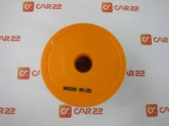 ������ ��������� A-0586 4G0133843K ����