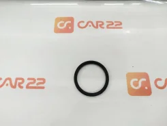 ��������� ���������� 40 �� 96143112 ����