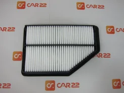 ������ ��������� A-8511 17220RZPG00 ����