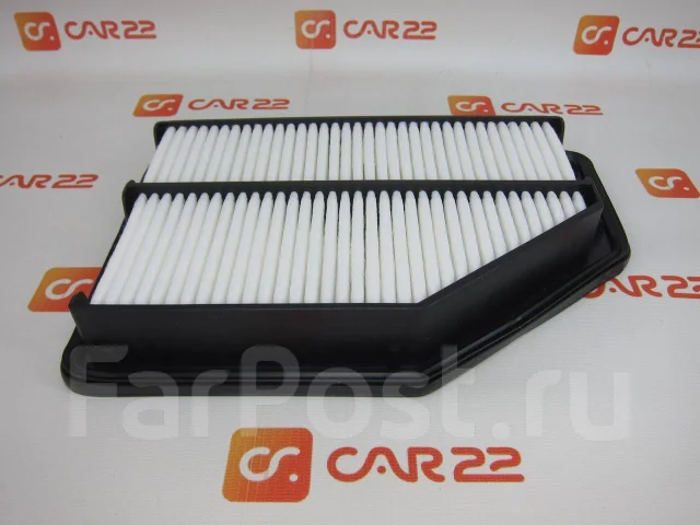 ������ ��������� A-8511 17220RZPG00 ����