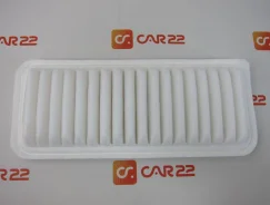 ������ ��������� A-741J 1780197402 ����