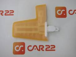 ������ ��������� ������ ������� Toyota Camry ACV30, 2AZFE, (�������) NFT4161 ����