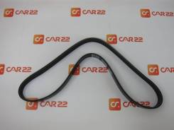 ������ ������������ Nissan Bluebird EU14, SR18DE, 6PK1030 6PK1030 ����