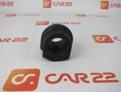 ������ ������������� Nissan Primera P12, QG18DE, ������, ������ 54613AU102 ����