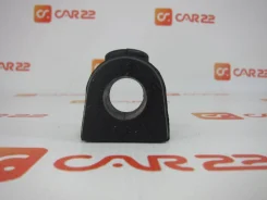 ������ ������������� Subaru Forester SF5, EJ202, D=19mm ������, �������� TG20401FA021 ����