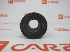 ������ ������������� Toyota Camry ACV30, 2AZFE, D=17mm ������, ������ TG4881806180 ����