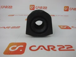 ������ ������������� Subaru Legacy BM5, EJ204, D=23mm ������, �������� TG20414AJ020 ����