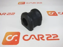 ������ ������������� Toyota Avensis AZT250, 1Azfse, 2003-2008 D=19mm ������, ������ 4881805070 ����