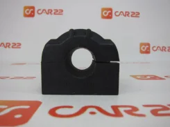 ������ ������������� Mitsubishi Lancer CX4A, 4B11, ������, �������� 4056A049 ����