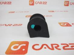 ������ ������������� Toyota Caldina AT211G, 7AFE, ������, ������ 4881820280 ����