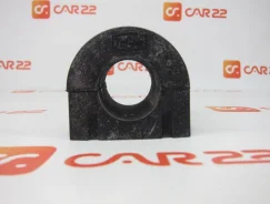 ������ ������������� Toyota 4Runner RZN180, 3RZFE, D=25mm ������, �������� 4881535100 ����