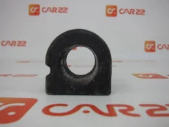 ������ ������������� Toyota Echo NCP12, 1NZFE, ������, �������� TG488150D040 ����