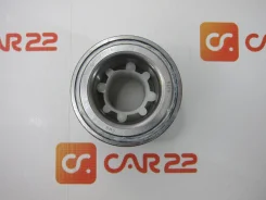 ��������� ������� Subaru Forester SF5, EJ202, ������ GH0027R2A ����