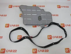 ������ ���� 31728AA120 ����