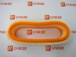 ������ ��������� A-0248 6001543789 ����