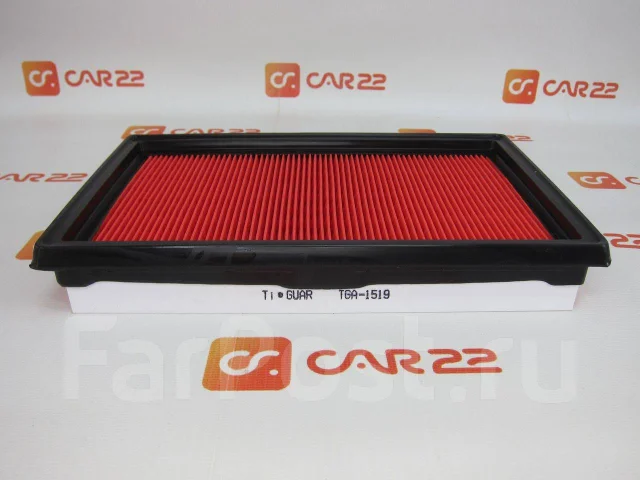 ������ ��������� A-2024V 165465TA0A ����