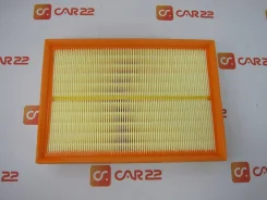 ������ ��������� Tenet T7, SQRF4J16, A-0842 151000079AA ����
