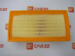 ������ ��������� A-0877 151000025AA ����