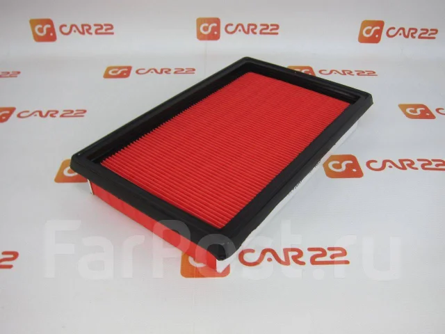 ������ ��������� A-2024V 165465TA0A ����