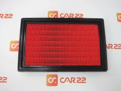 ������ ��������� A-2024V 165465TA0A ����