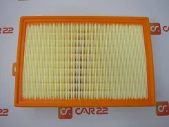 ������ ��������� A-8035 151000151AA ����