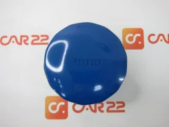 ������ �������� 1017100XEB02 ����