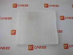 ������ ������ Haval Dargo B06, GW4N20A, 2018-2026 8104400XKY28B ����