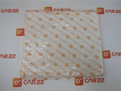 ������ ������ Nissan Murano Z52, QR25DER 272773JC1A ����