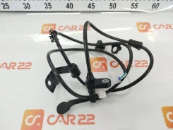 ������ ABS Toyota Yaris ZSP90, 2ZRFE, 2005-2016, ������ �������� 8954252030 ����