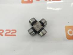 ���������� �������� ���������� ST1640 ����