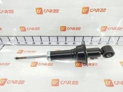 ������ �������� Honda CR-V RE5, R20A2, ������ 52611SWAE02 ����