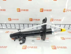 ������ �������� Nissan Qashqai J11, MR20DE, 2015-2024 (�������� �� 1 ����), ������ �������� 543024BF1C ����