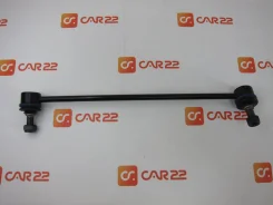 ���� ������������� (������) BMW X5 E53, M54B30, ������ �������� 31356750704 ����
