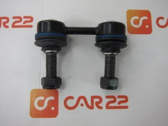 ���� ������������� (������) BMW X5 E53, M54B30, ������ 33551096735 ����