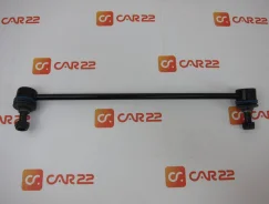 ���� ������������� (������) BMW X5 E53, M54B30, ����� �������� 31356750703 ����