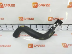 �������� ��������� ���������� Chevrolet Cruze J300, F18D4, 2010 ������ 96831559 ����